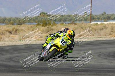 media/Feb-04-2023-SoCal Trackdays (Sat) [[8a776bf2c3]]/Turn 16 Set 2 (1125am)/